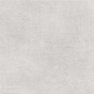 Плитка CERSANIT Сноудропс лайт грей 42x42